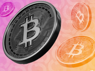 Texas House Advances Bitcoin Reserve Bill With Bipartisan Backing