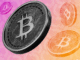 Texas House Advances Bitcoin Reserve Bill With Bipartisan Backing