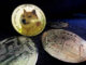 Dogecoin