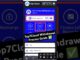 Top7Cloud Mining App Withdrawal Process Guide ✅ || Top7Cloud Mining Website Withdrawal Kaise Kare