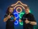 Tripledot Studios acquires AppLovin's mobile game business for $800M