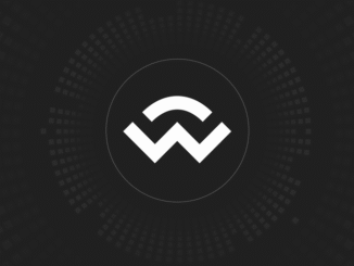 WalletConnect Token Lands on Solana With WCT Airdrop