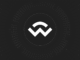 WalletConnect Token Lands on Solana With WCT Airdrop