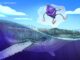 Whale buys back ETH holdings after missing $2.6M gain