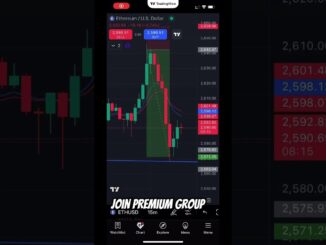 #trading #bitcoinnews #stockmarket #cryptocurrencynews #nifty #cryptonews #trader #blockchain