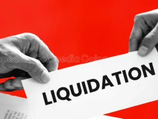 Crypto Liquidations: $1.14 Billion Wiped Out as Market Faces Double Attack?