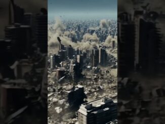 #129 #shorts #shortvideo #news #trump #ai #fight #missile #iran