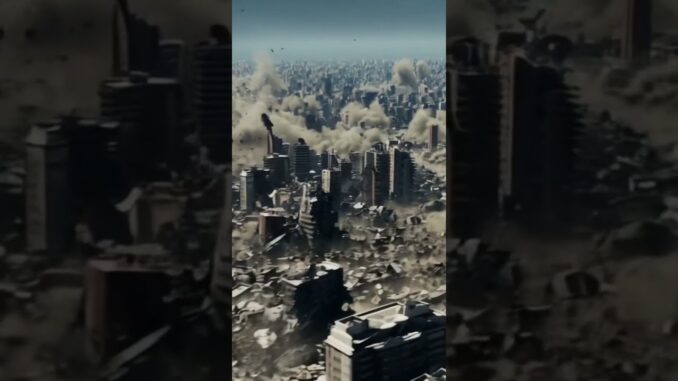 #129 #shorts #shortvideo #news #trump #ai #fight #missile #iran
