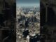 #129 #shorts #shortvideo #news #trump #ai #fight #missile #iran