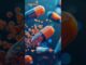 AI Meets Hyperspectral Imaging: The Future of Real-World Diagnostics  #Founders #AInews #AI #PHARMA