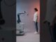 AI vs Human Debate | Can AI Think Like Us? 🔥 Must Watch! #shorts #artificialintelligence #ml #ai