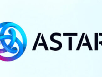 Astar Network Expands ASTR with Chainlink CCIP and ERC-7802 Integration