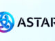 Astar Network Expands ASTR with Chainlink CCIP and ERC-7802 Integration