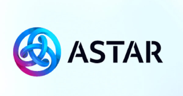 Astar Network Expands ASTR with Chainlink CCIP and ERC-7802 Integration Astar Network Expands ASTR with Chainlink CCIP and ERC-7802 Integration