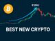 Best New Crypto to Hodl While BTC Trades Sideways per Analysts