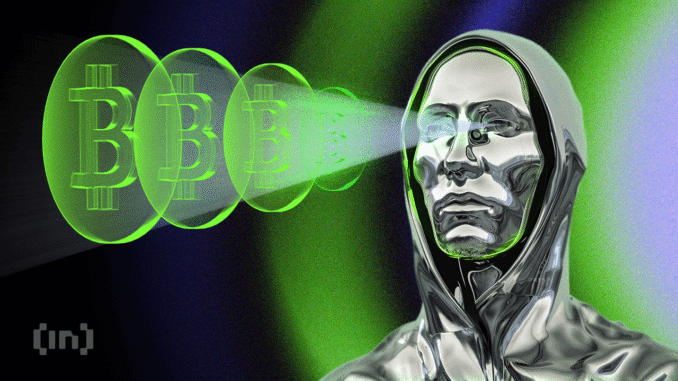 Bitcoin Core Faces Backlash Over New Transaction Relay Rules Bitcoin Core Faces Criticism Over Transaction Relay Policy