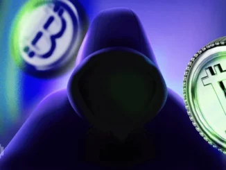Bitcoin Core’s Version 30 Sparks Debate with OP_RETURN Limit Boost