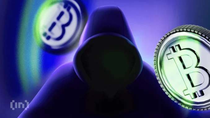 Bitcoin Core Version 30: OP_RETURN Expansion Debate Bitcoin Core’s Version 30 Sparks Debate with OP_RETURN Limit Boost