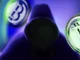 Bitcoin Core’s Version 30 Sparks Debate with OP_RETURN Limit Boost