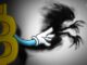 Bitcoin ETFs Hit With $278 Outflows Amid Trump-Musk Feud
