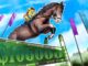 Bitcoin Hit $106K Despite Sell-off And War in Middle East