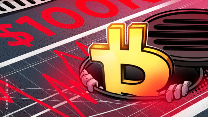 Bitcoin Traders Eye Future BTC Price Gains Despite Iran Nuclear Bitcoin Traders Eye Future BTC Price Gains Despite Iran Nuclear Strikes Keeping Sellers in Control