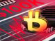 Bitcoin Traders Eye Future BTC Price Gains Despite Iran Nuclear Strikes Keeping Sellers in Control