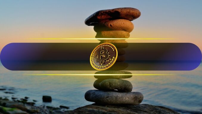 Bitcoin's 'Boring' 2025 Hides the Most Important Shift in Crypto History: Analysts