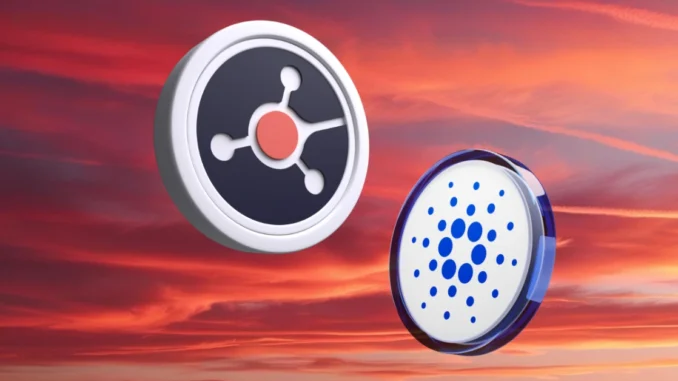 Can This Audited AI Token Hit $1 Before Cardano (ADA)? Coinpedia - Fintech & Cryptocurreny News Media