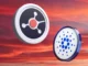 Coinpedia - Fintech & Cryptocurreny News Media