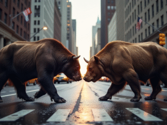 Cardano Price Outlook
