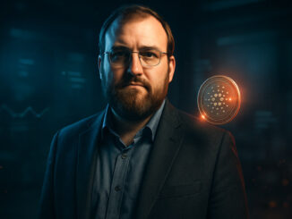 Cardano's $100M plan to tackle DeFi and stablecoin challenges