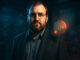 Cardano's $100M plan to tackle DeFi and stablecoin challenges