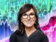 Cathie Wood’s ARK Dumps Another $45M Circle Shares