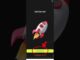 Celia Network Mining App Full Guide | How to Install, Create Account & Start Mining | Mine Now