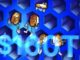 Chainlink’s Compliance Engine to unlock $100T in Institutional Crypto Capital