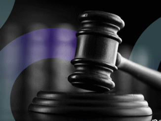 Crypto Advocacy Groups Urge Dismissal of Case Against Bitcoin Mixer Samourai