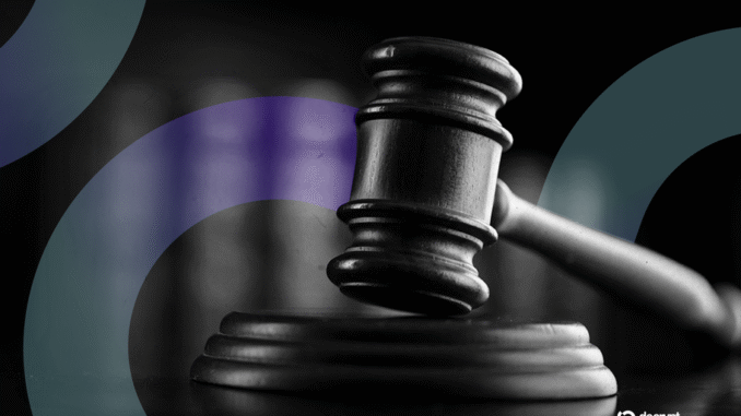 Crypto Advocacy Groups Urge Dismissal of Case Against Bitcoin Mixer Samourai