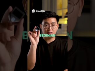 Crypto Investment: A Guide Complete Guide from Zero (part-3)#CryptoInvestment#Bitcoin#Blockchain
