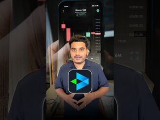 Crypto Trading for beginners 2025 #crypto2025 #daytrading #trading
