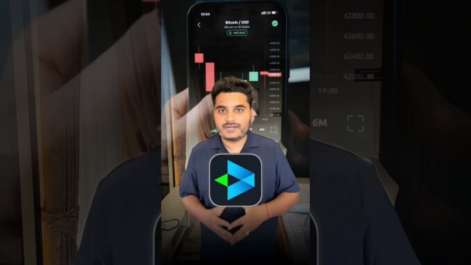 Crypto Trading for beginners 2025 #crypto2025 #daytrading #trading