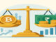Crypto vs Stocks: A 2025 Reality Check for India's First-Time Investors