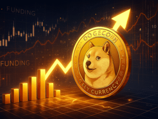 Dogecoin