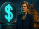 Elizabeth Warren criticizes GENIUS Act over stablecoin concerns ahead of final vote