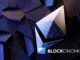 Ethereum Accumulation Spikes: How High Could ETH Price Climb?