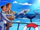 Ethereum whales post strongest net buying since 2018