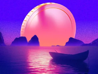 FARTCOIN Price Indicators Turn Bullish – Is Another Rally Coming?