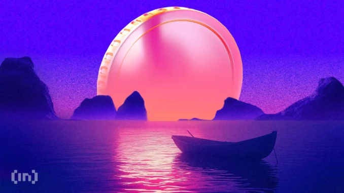 FARTCOIN Price Turns Bullish Again – Is Another Rally Coming? FARTCOIN Price Indicators Turn Bullish – Is Another Rally Coming?