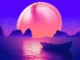FARTCOIN Price Indicators Turn Bullish – Is Another Rally Coming?