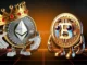 Crypto News Today : Friday’s Bitcoin, Ethereum Options Expiry Could Trigger a Volatility Storm